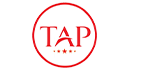 THANH AN PHAT EMBROIDERY CO., LTD.
